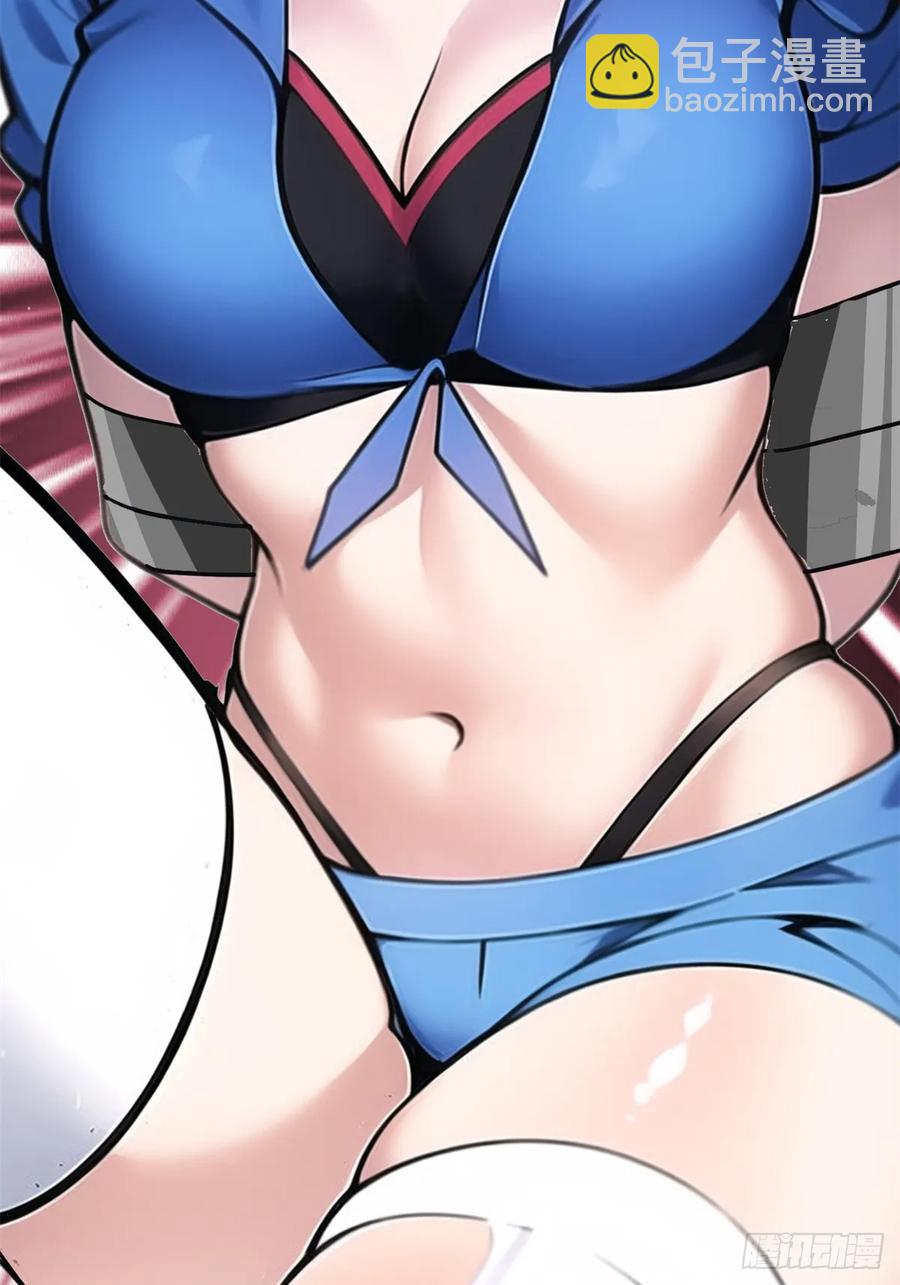 第三季 引鹰入室(1/2)-第384话