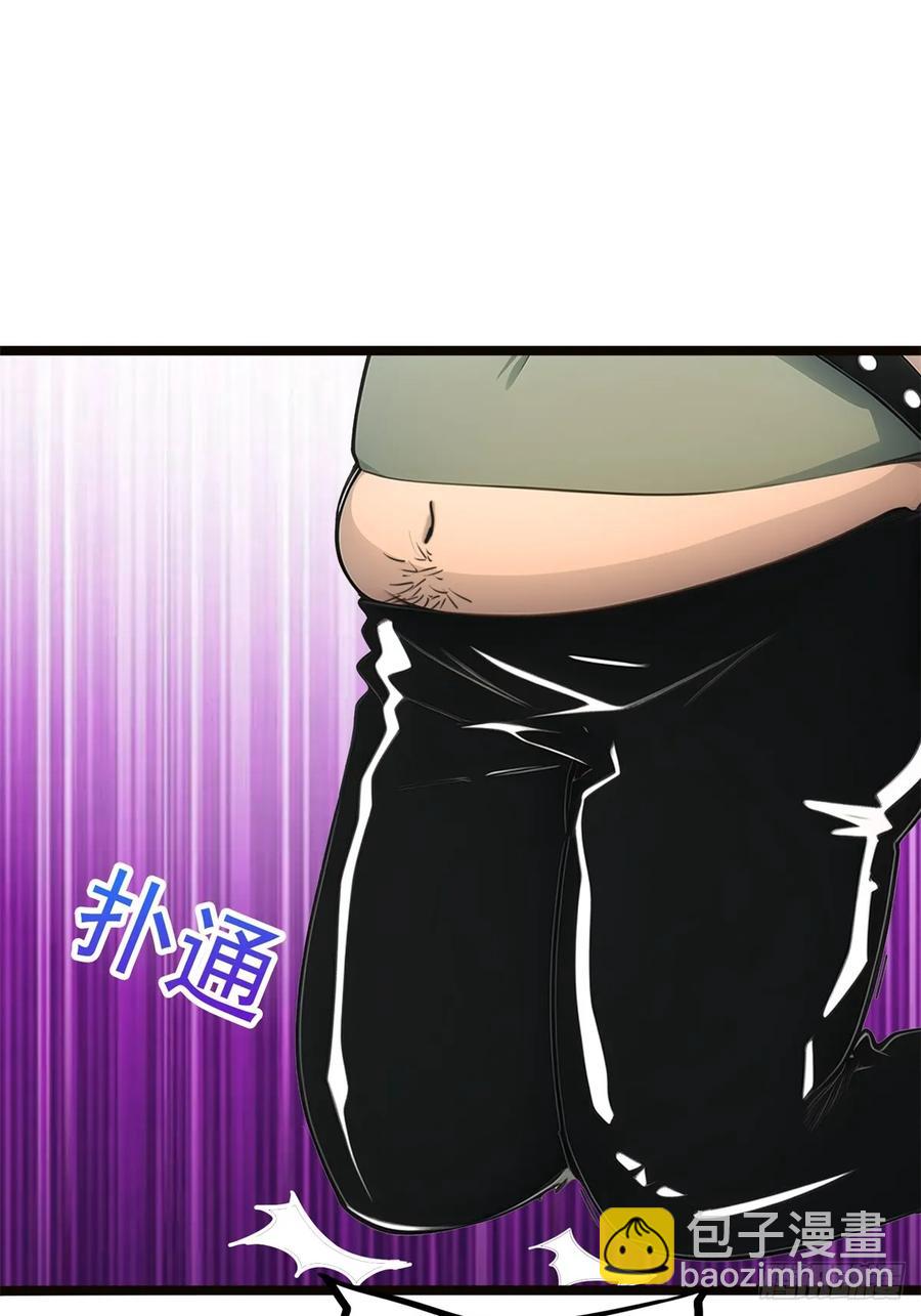 第三季 引鹰入室(1/2)-第384话