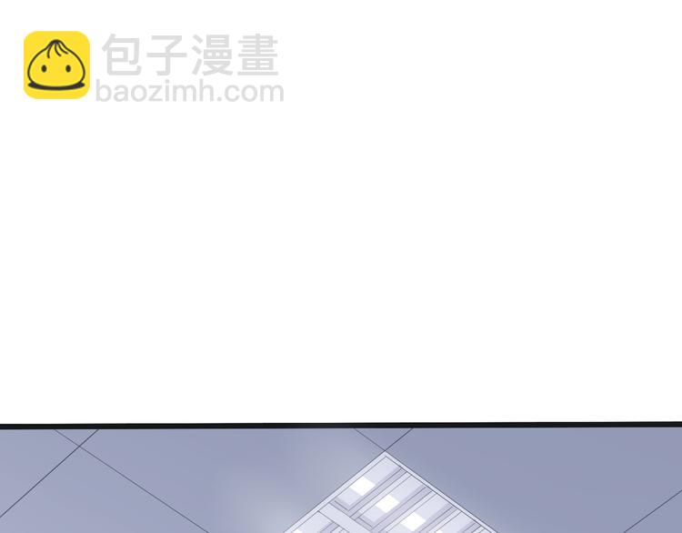 第2话 火热的爱(1/4)-第2话