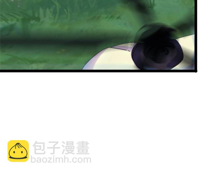 第102话&ldquo;王者归来&rdquo;(1/3)-第102话