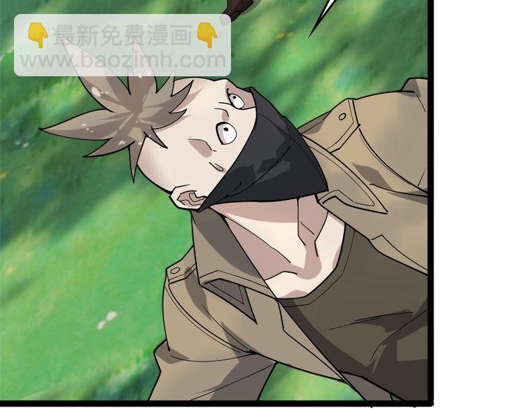 第102话&ldquo;王者归来&rdquo;(1/3)-第102话