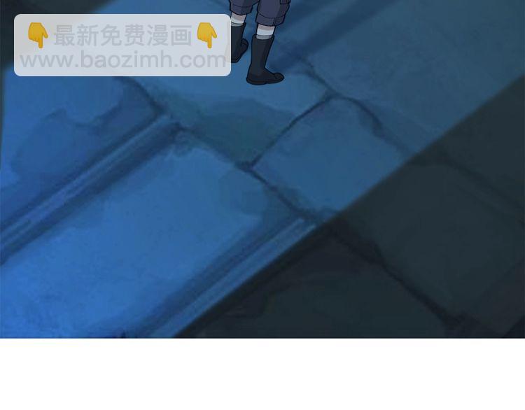 第104话 &ldquo;酒厂惊魂&rdquo;(1/3)-第104话