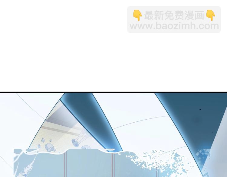 第12话 生死状？(1/4)-第12话