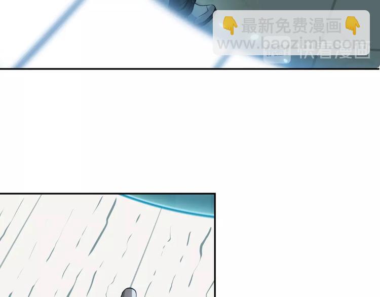 第14话 生死状成立！(1/5)-第14话