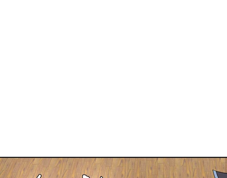 第22话 生死危机(1/3)-第22话