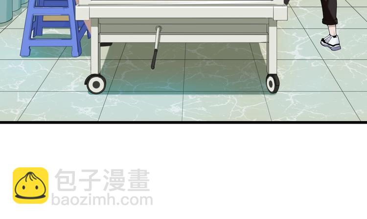 第30话 绝不放过他！(1/4)-第30话