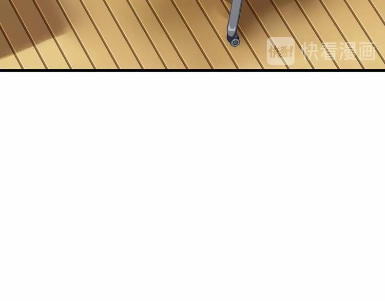 第32话 百年难遇的天才？(1/3)-第32话