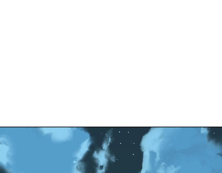 第38话 一定救你出去！(1/3)-第38话
