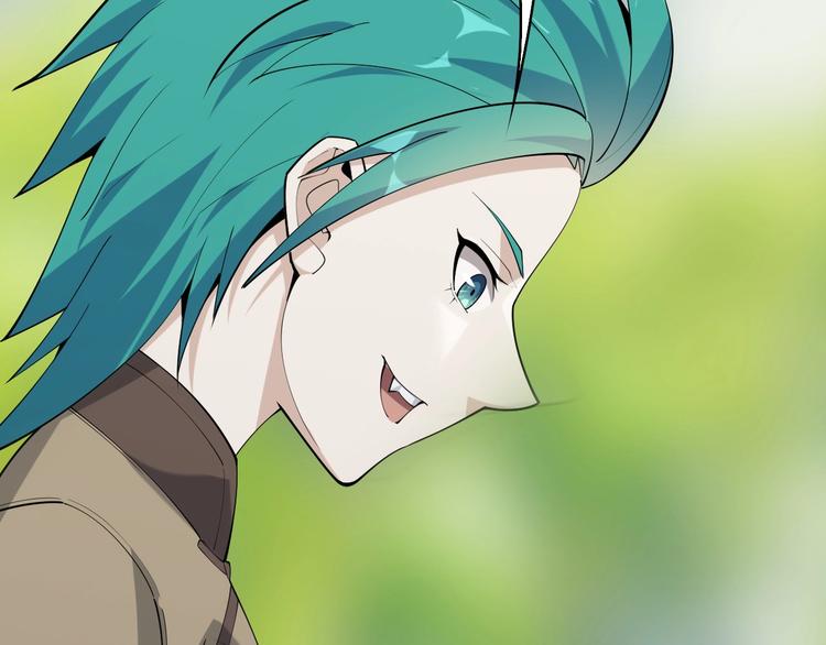 第44话 意想不到(1/3)-第44话