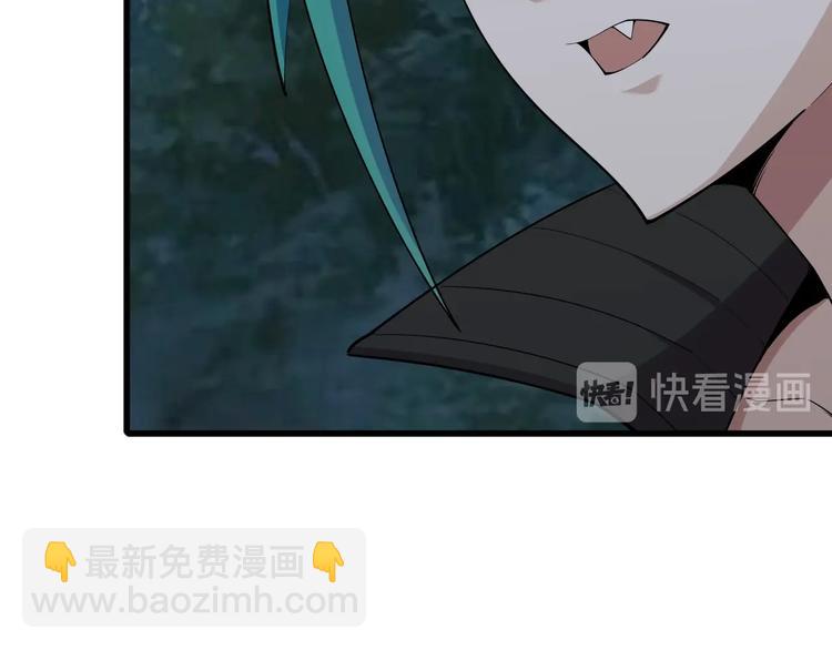 第52话 生死时速(1/3)-第52话
