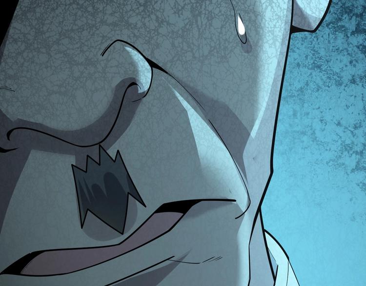 第56话 进入&ldquo;鬼楼&rdquo;(1/3)-第56话