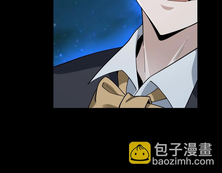 第70话 生死簿的真正用法(1/3)-第70话