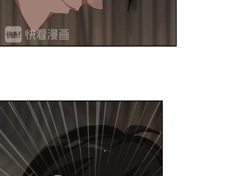 第80话 &ldquo;不死恶魔&rdquo;(1/3)-第80话