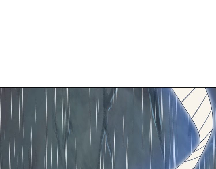 第84话 下一个恶魔(1/3)-第84话