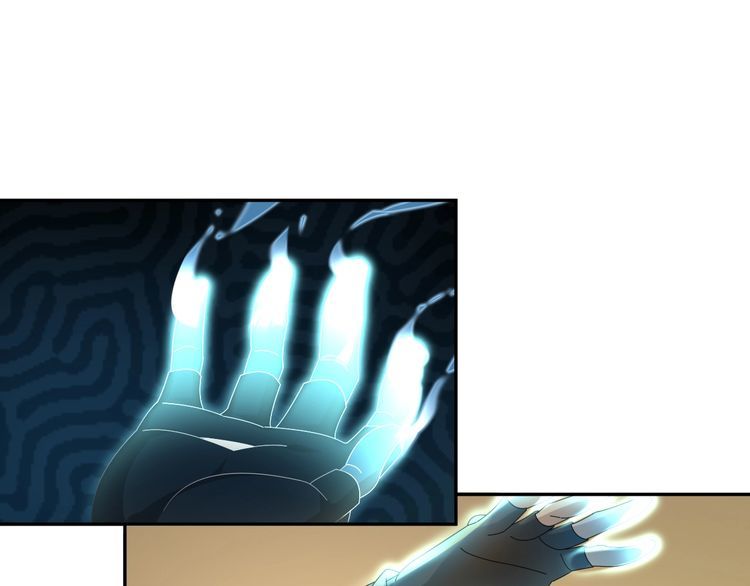 第86话 高手登场(1/2)-第86话