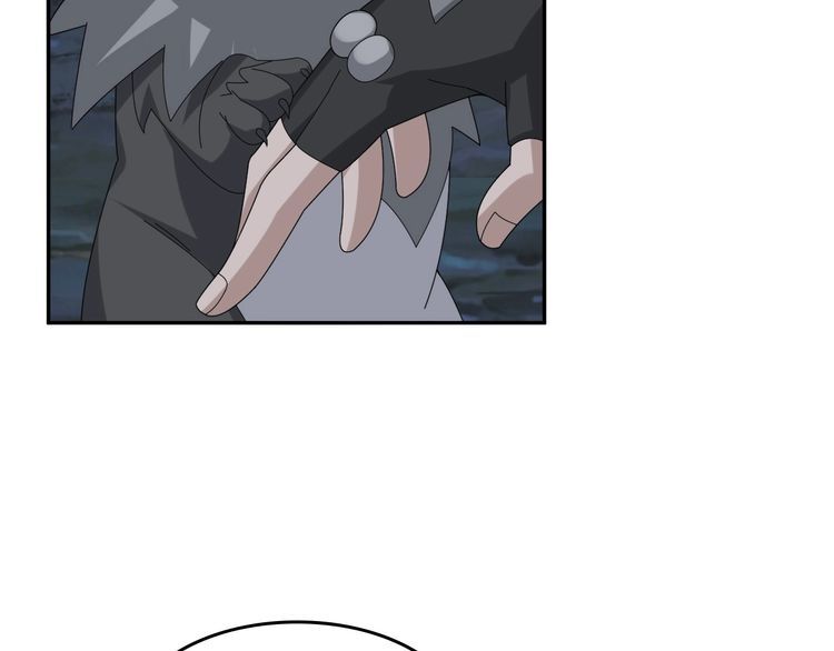 第96话&ldquo;原形毕露&rdquo;(1/3)-第96话
