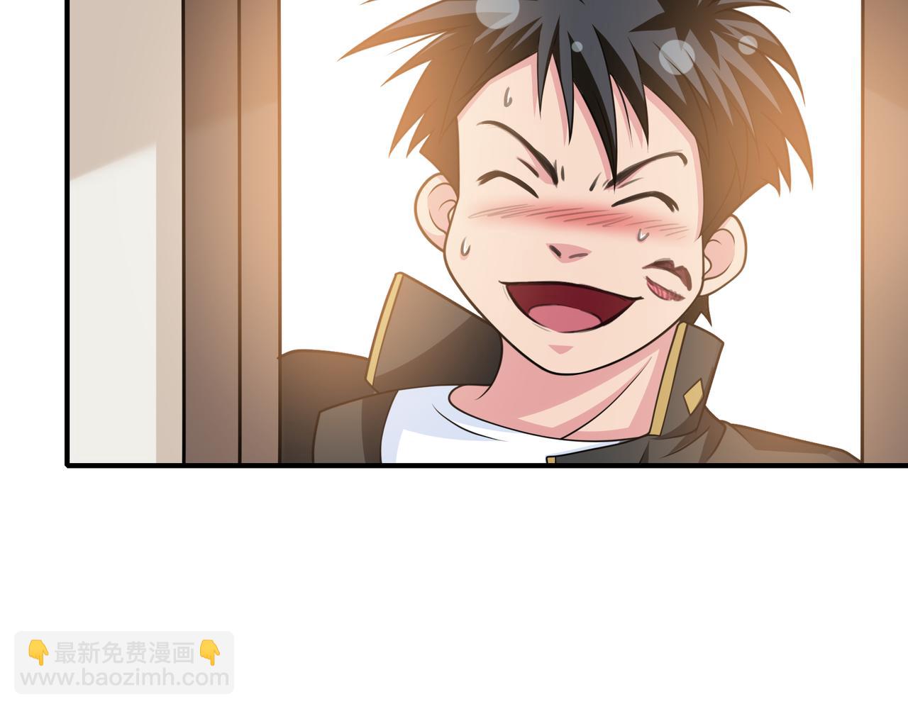 第30话 市场偶遇(1/3)-第30话