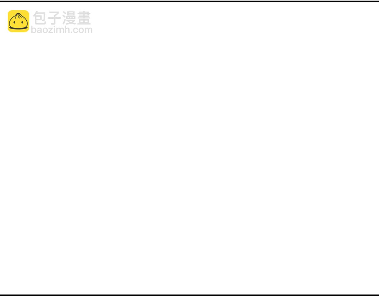 第30话 市场偶遇(1/3)-第30话