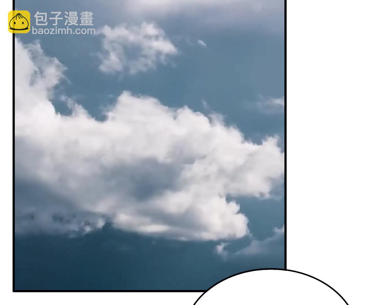 第32话 雨后故事(1/3)-第32话