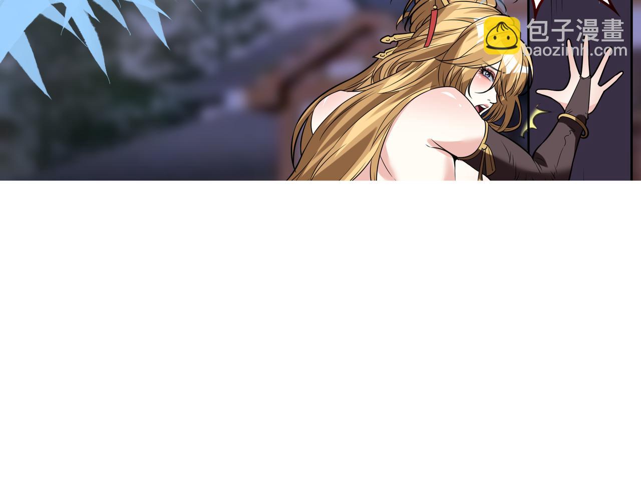 第36话 同行挑战？(1/2)-第36话