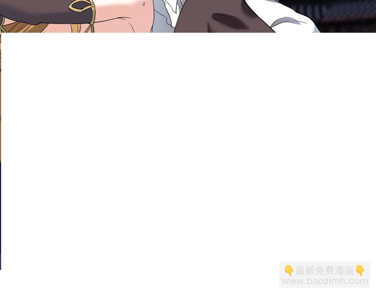 第36话 同行挑战？(1/2)-第36话