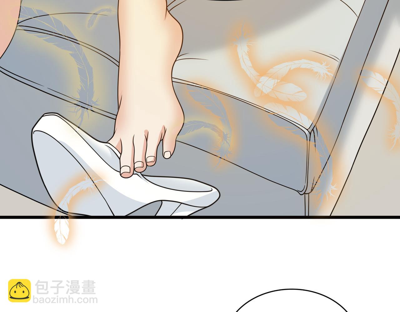 第38话 记仇的人(1/2)-第38话