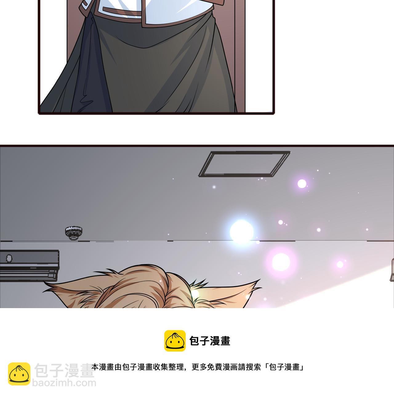 第46话 屡败屡战(1/2)-第46话
