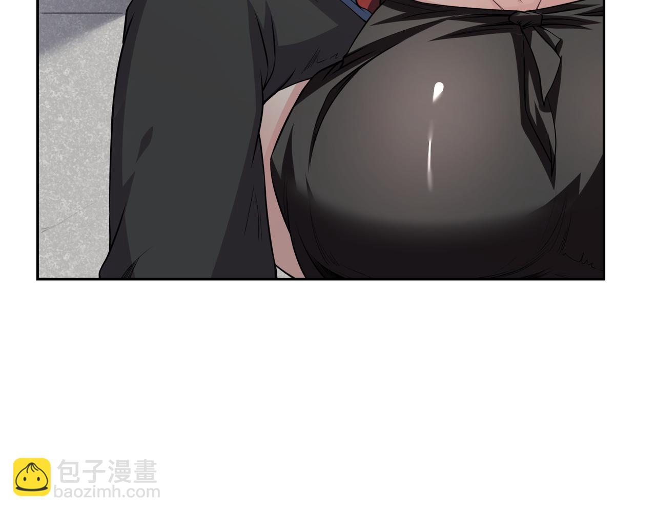 第6话 你是&hellip;姐姐？(1/3)-第6话