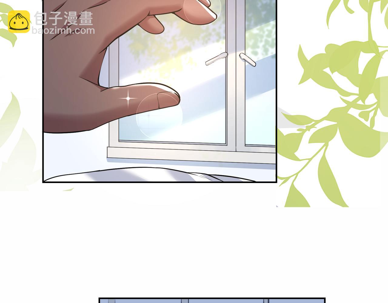 第6话 你是&hellip;姐姐？(1/3)-第6话