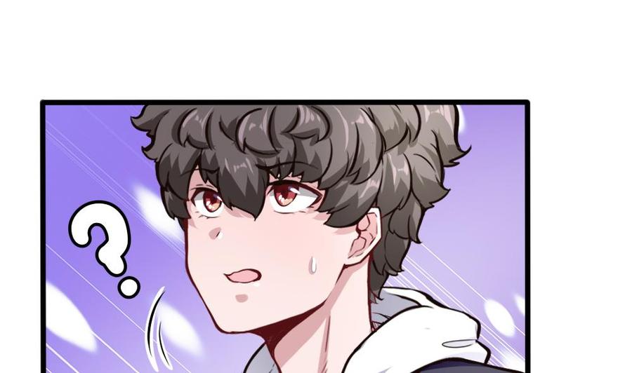 第129话 c键乱用？-第130话