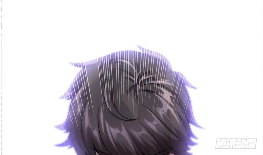第13话 隐藏任务(1/2)-第14话