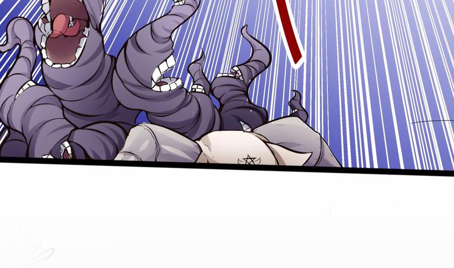 第139话 秒杀-第140话