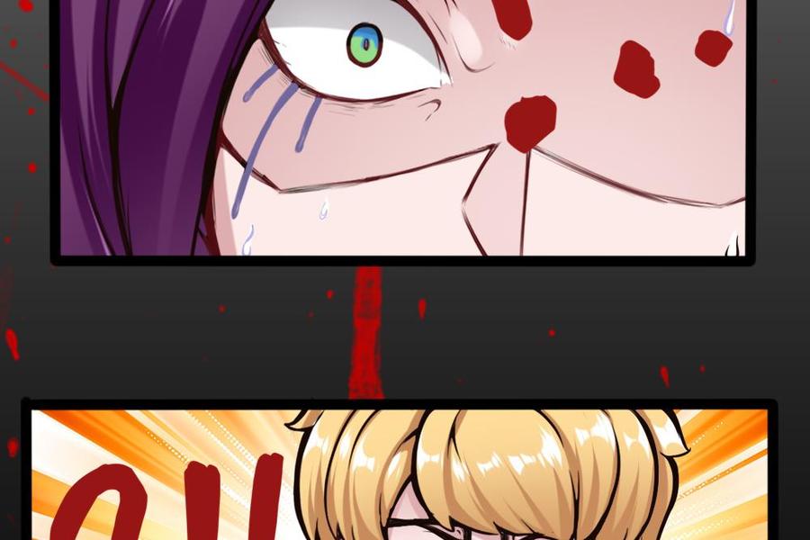 第139话 秒杀-第140话