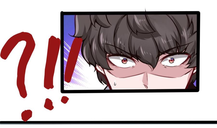 第145话 城堡地下三层-第146话
