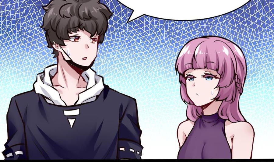 第159话 水灵珠的新主人-第160话