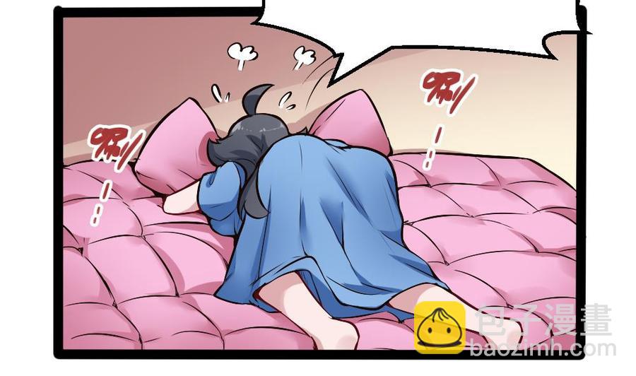 第171话  黑天鹅来袭？-第172话