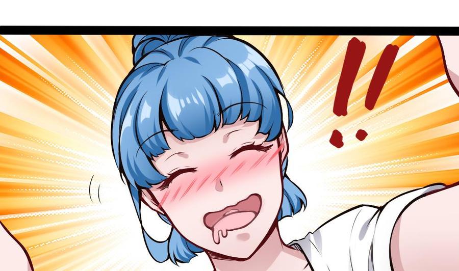 第179话 重逢-第180话