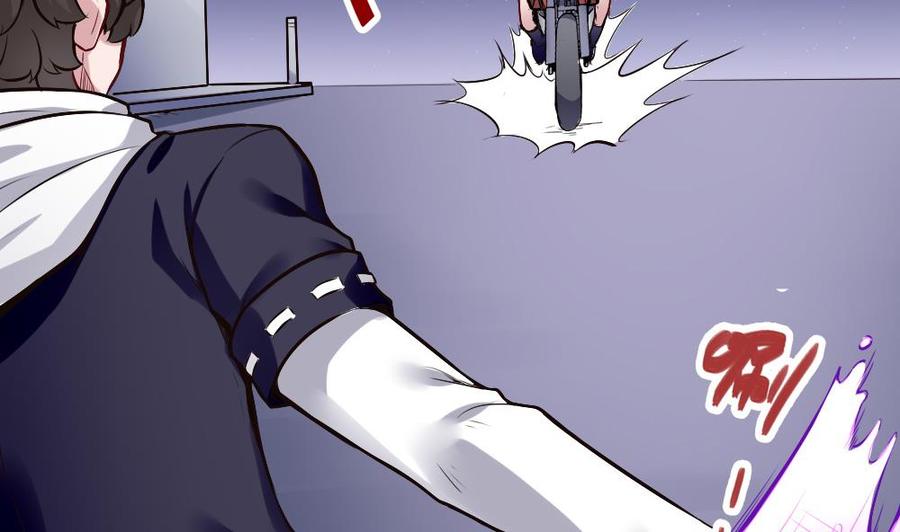 第183话 渡盟的行动（下）-第184话