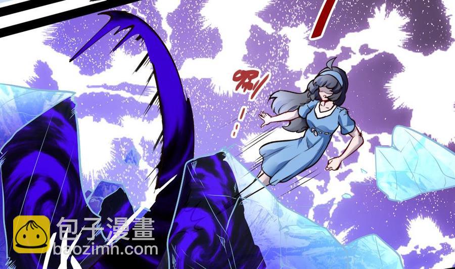 第189话 小柒出手-第190话