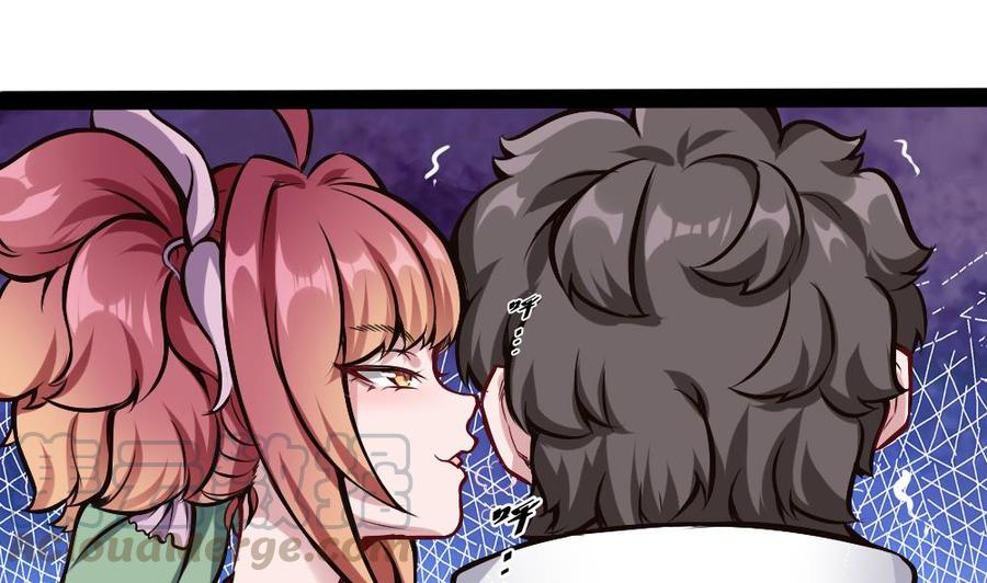 第189话 小柒出手-第190话