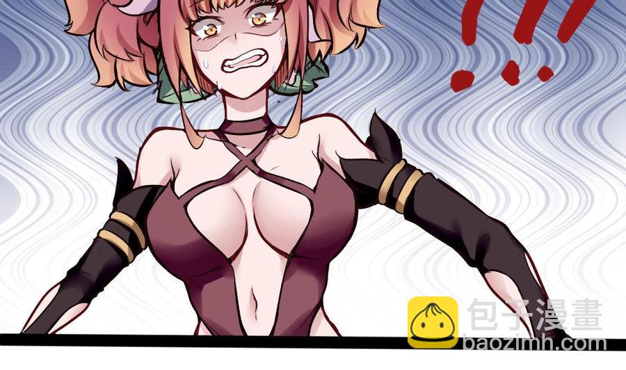 第189话 小柒出手-第190话