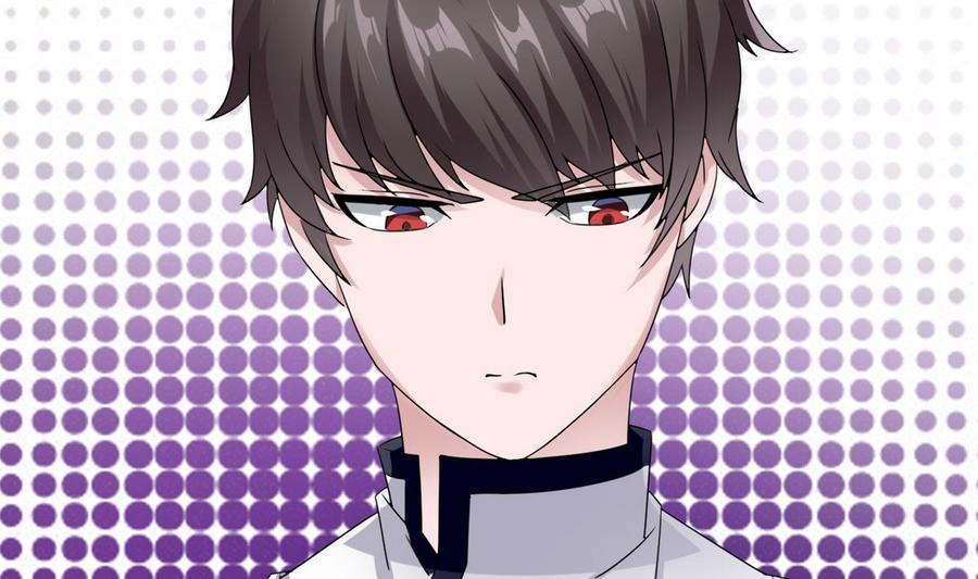 第19话  廖祁山(1/2)-第20话