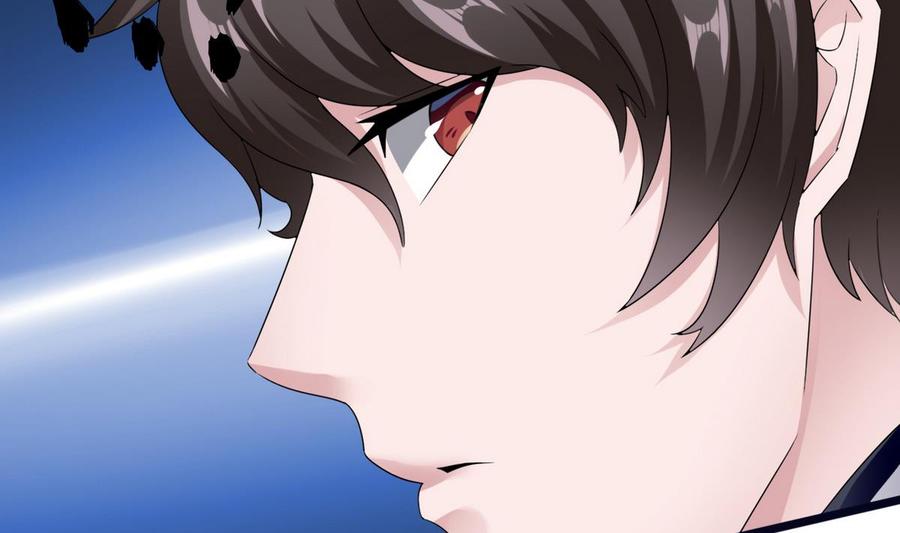 第19话  廖祁山(1/2)-第20话