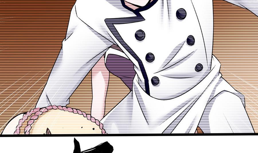 第35话  红鸦会(1/2)-第36话