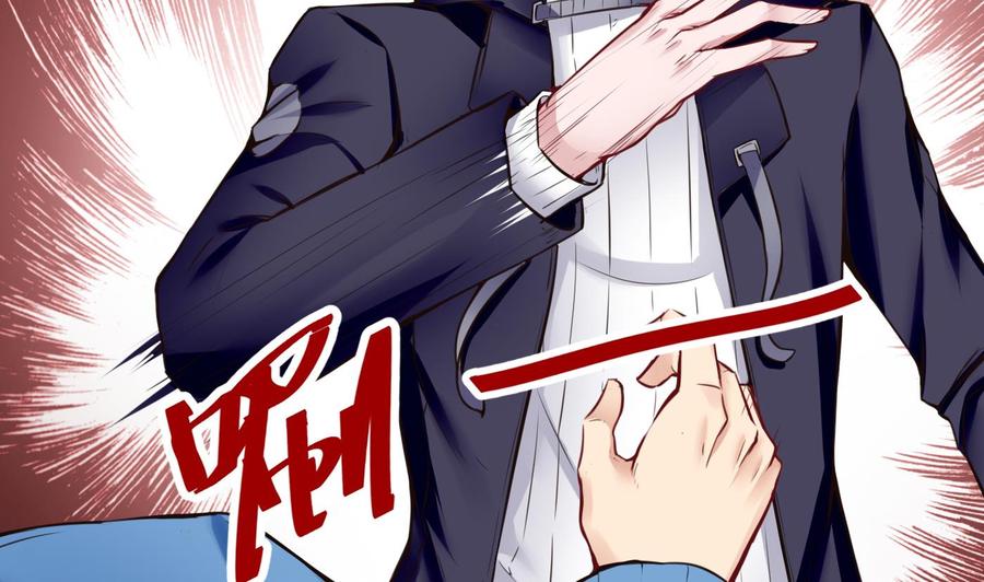 第49话 走人吧(1/2)-第50话