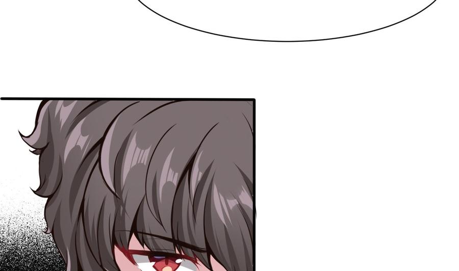 第49话 走人吧(1/2)-第50话