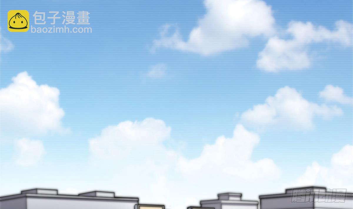 第7话 任务系统(1/2)-第8话