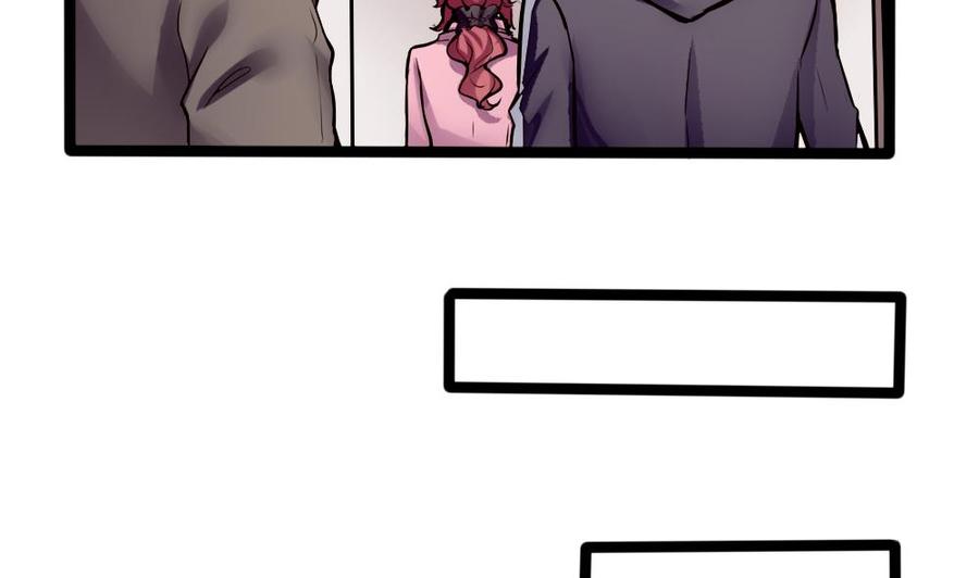 第75话 认亲-第76话