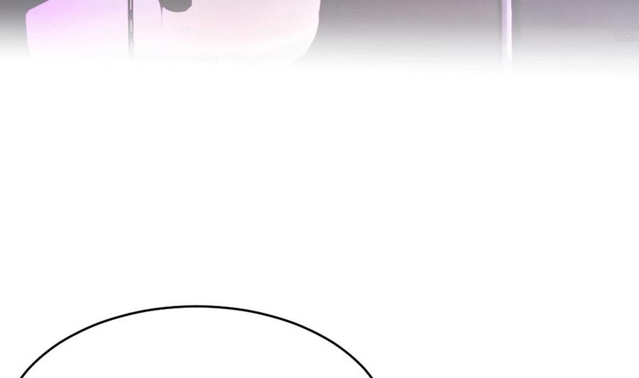 第75话 认亲-第76话