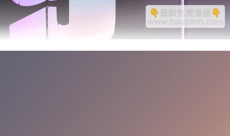 第83话 测试-第84话